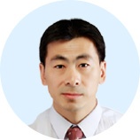 俞炯