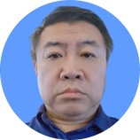謝磊