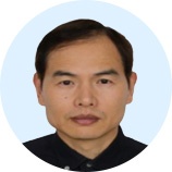 馬軍