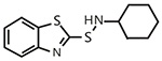 CBS(CZ)-80