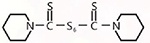 DPTT(DPTH)-70