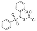 E-80