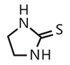 ETU(NA-22)-80