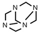 HEXA(H)-80