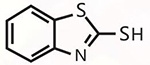 MBT(M)-80