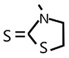 MTT(CRV-LG)-80