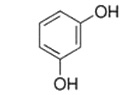 Resorcinol (R)-80
