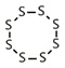 S-80