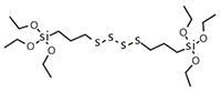 SI69-50