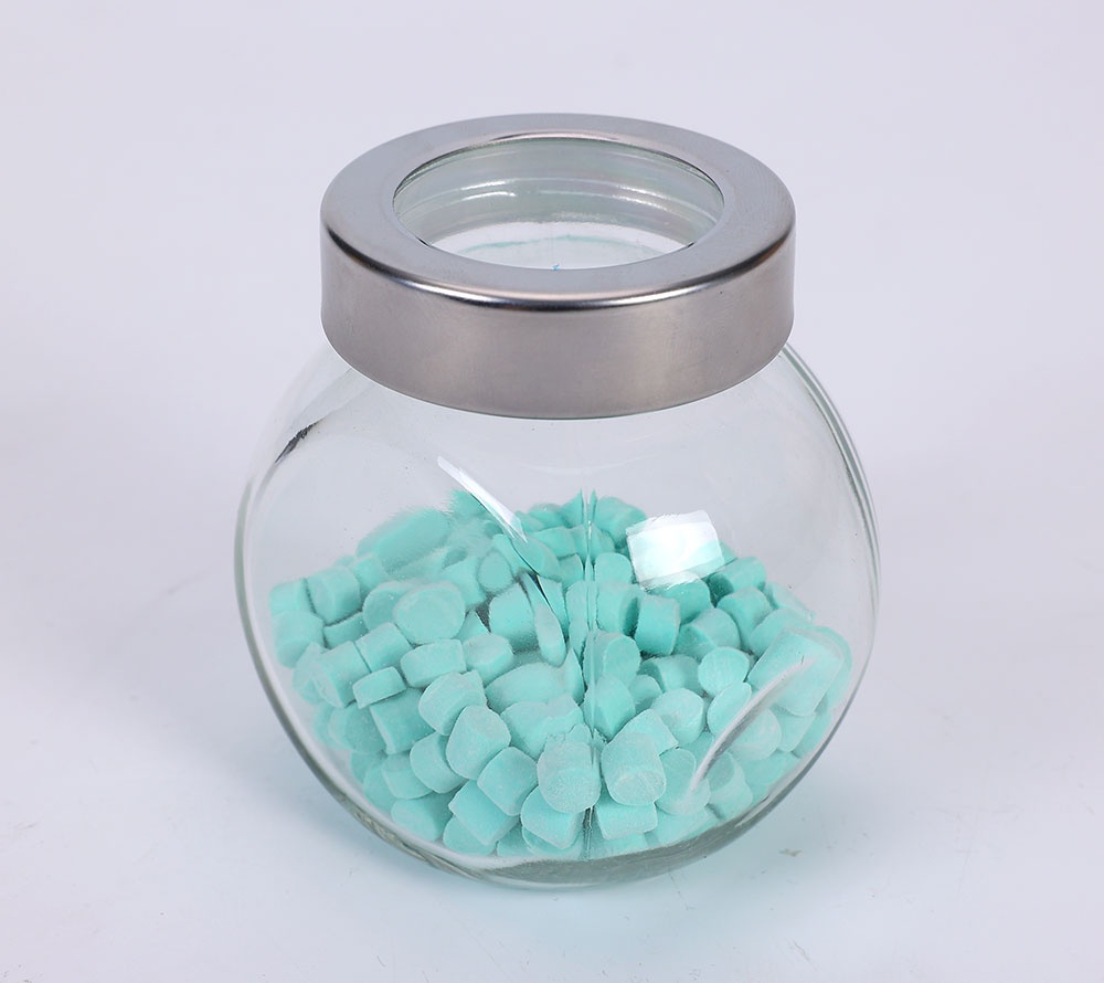 TBBS(NS)-80