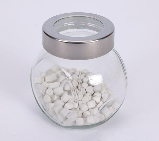 TAIC-50