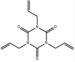 TAIC-50-3
