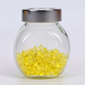 防護(hù)蠟ML19