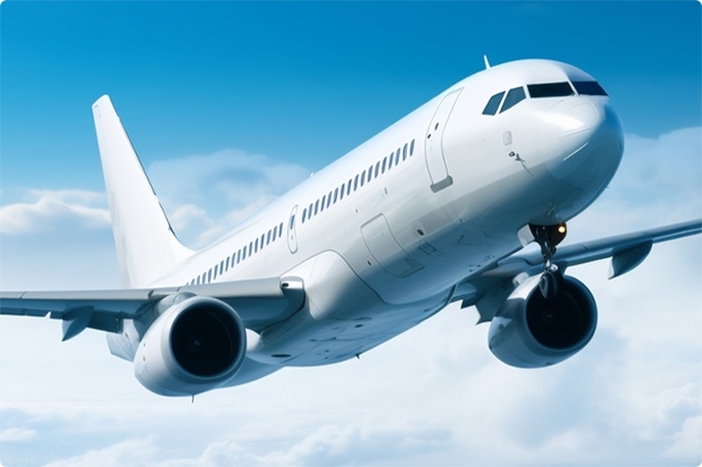 航天航空